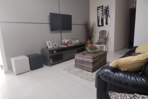 apartamento-136-m-tupy-praia-grande-sp-azor-imoveis-10-2