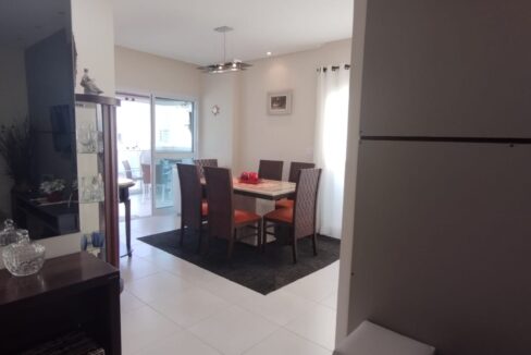 apartamento-136-m-tupy-praia-grande-sp-azor-imoveis-10