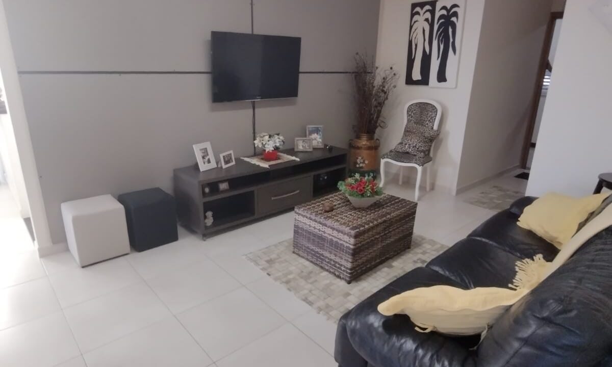 apartamento-136-m-tupy-praia-grande-sp-azor-imoveis-11