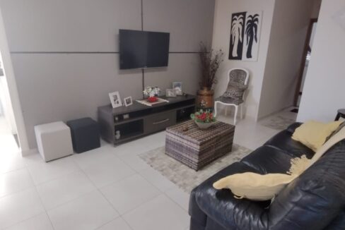 apartamento-136-m-tupy-praia-grande-sp-azor-imoveis-11