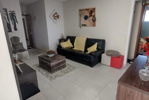 apartamento-136-m-tupy-praia-grande-sp-azor-imoveis-12