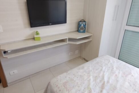 apartamento-136-m-tupy-praia-grande-sp-azor-imoveis-13