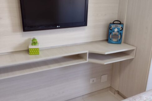 apartamento-136-m-tupy-praia-grande-sp-azor-imoveis-14