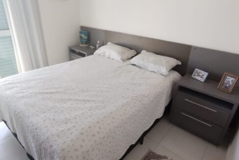 apartamento-136-m-tupy-praia-grande-sp-azor-imoveis-16