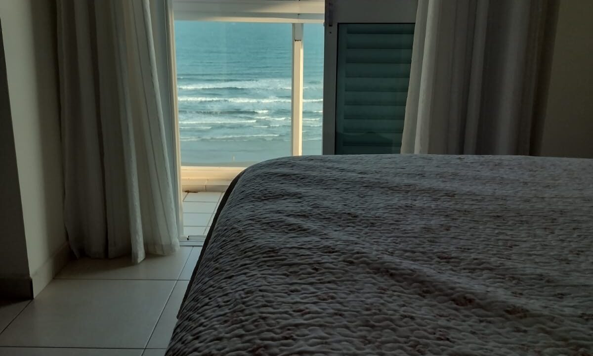apartamento-136-m-tupy-praia-grande-sp-azor-imoveis-17