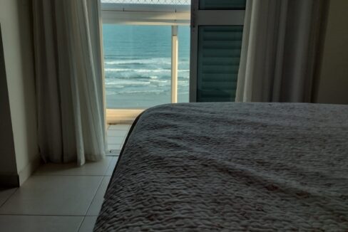 apartamento-136-m-tupy-praia-grande-sp-azor-imoveis-17