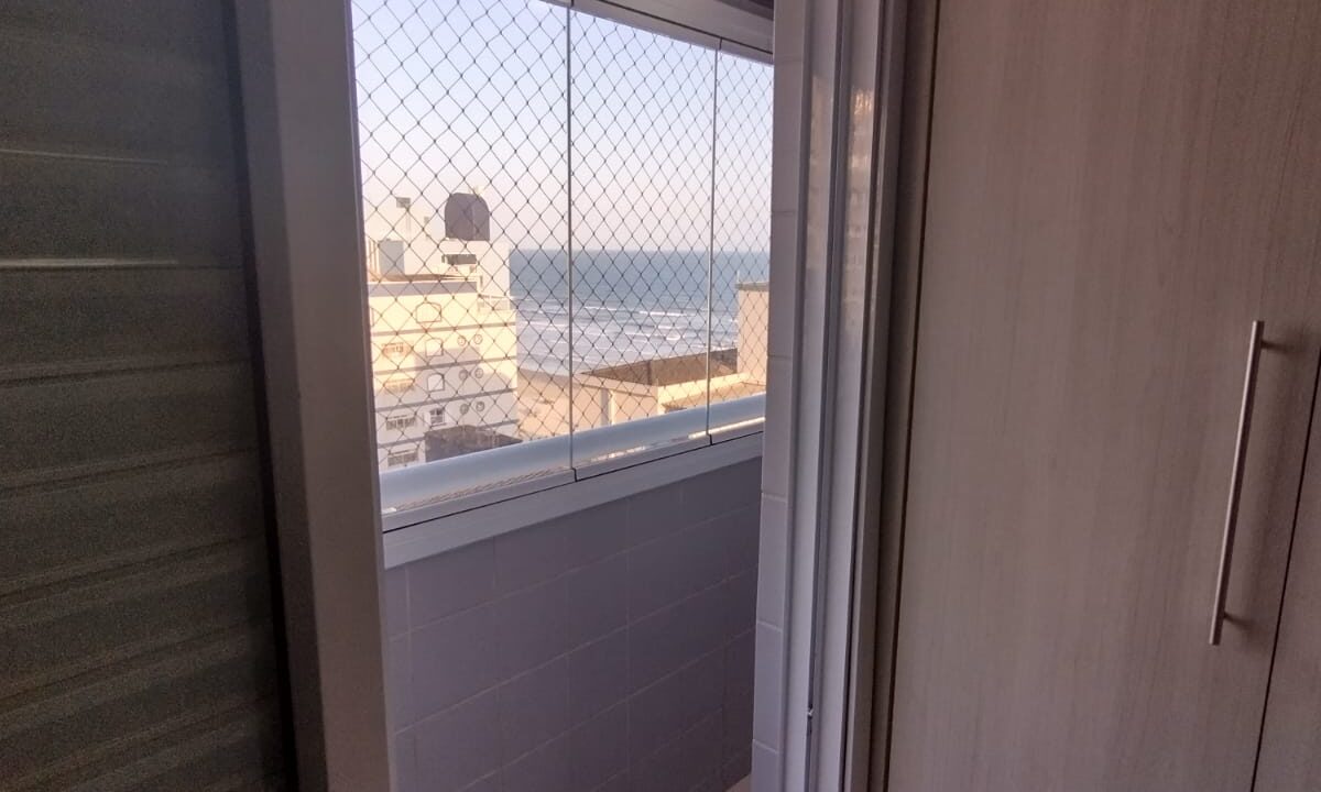 apartamento-136-m-tupy-praia-grande-sp-azor-imoveis-18-1