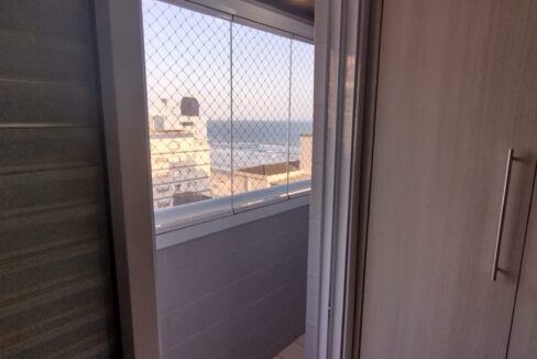 apartamento-136-m-tupy-praia-grande-sp-azor-imoveis-18-1