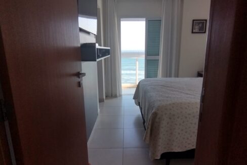apartamento-136-m-tupy-praia-grande-sp-azor-imoveis-18