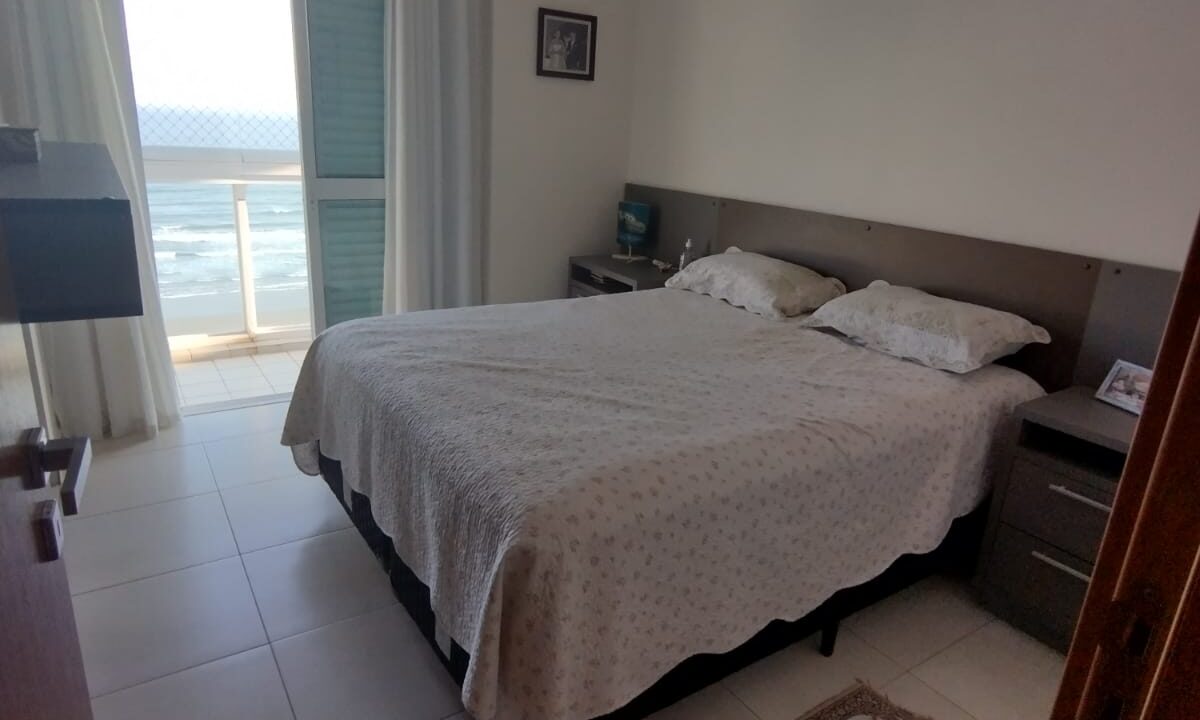 apartamento-136-m-tupy-praia-grande-sp-azor-imoveis-19