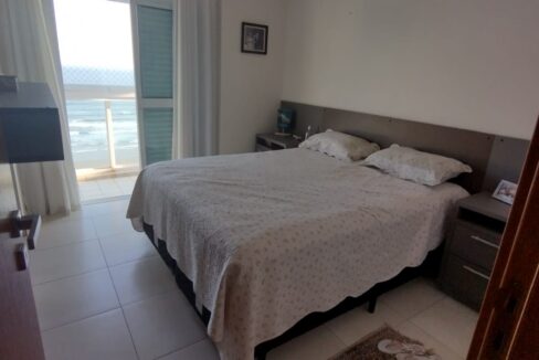 apartamento-136-m-tupy-praia-grande-sp-azor-imoveis-19