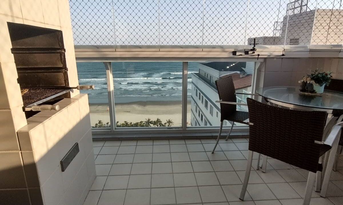 apartamento-136-m-tupy-praia-grande-sp-azor-imoveis-2