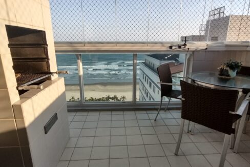 apartamento-136-m-tupy-praia-grande-sp-azor-imoveis-2