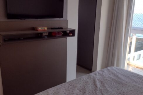 apartamento-136-m-tupy-praia-grande-sp-azor-imoveis-20