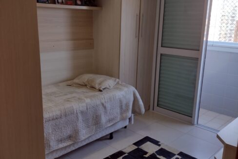 apartamento-136-m-tupy-praia-grande-sp-azor-imoveis-21
