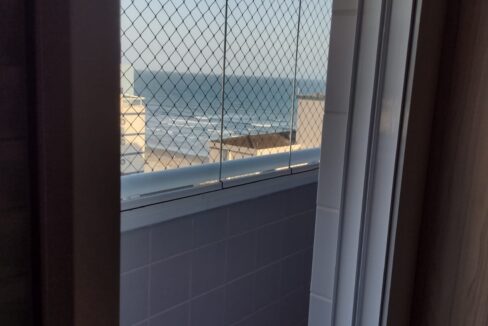 apartamento-136-m-tupy-praia-grande-sp-azor-imoveis-22
