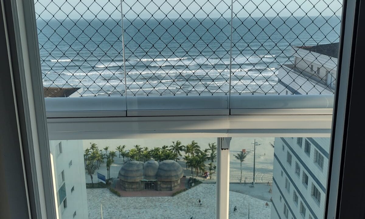 apartamento-136-m-tupy-praia-grande-sp-azor-imoveis-23
