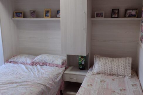apartamento-136-m-tupy-praia-grande-sp-azor-imoveis-24