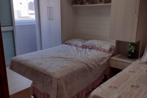 apartamento-136-m-tupy-praia-grande-sp-azor-imoveis-25-1