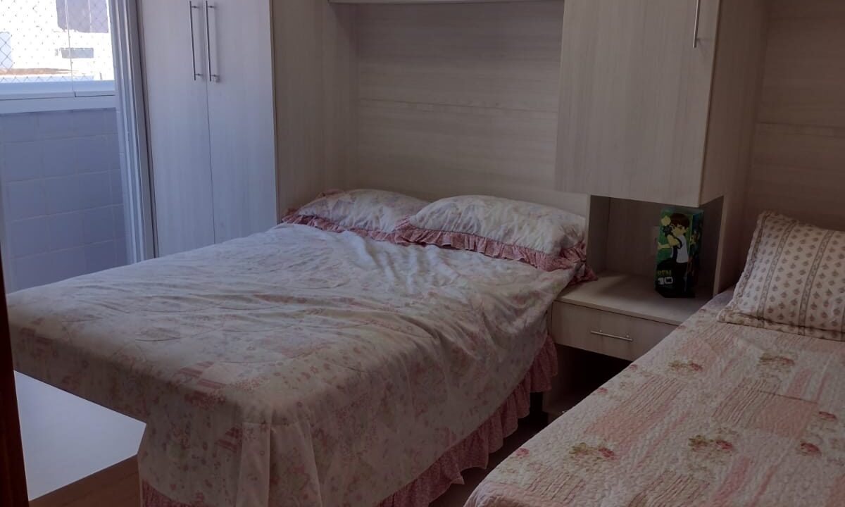 apartamento-136-m-tupy-praia-grande-sp-azor-imoveis-25