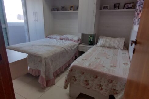 apartamento-136-m-tupy-praia-grande-sp-azor-imoveis-25-2