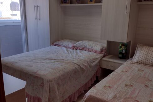 apartamento-136-m-tupy-praia-grande-sp-azor-imoveis-25