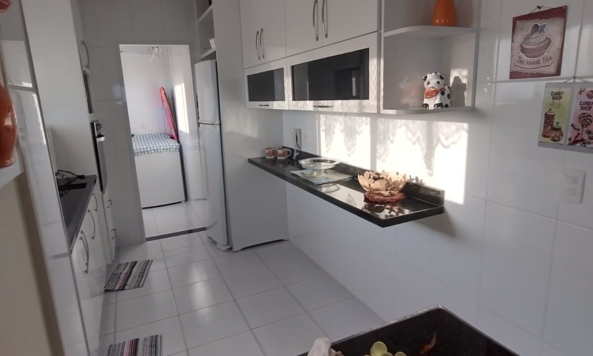 apartamento-136-m-tupy-praia-grande-sp-azor-imoveis-26-1