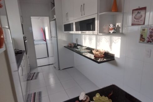 apartamento-136-m-tupy-praia-grande-sp-azor-imoveis-26-1