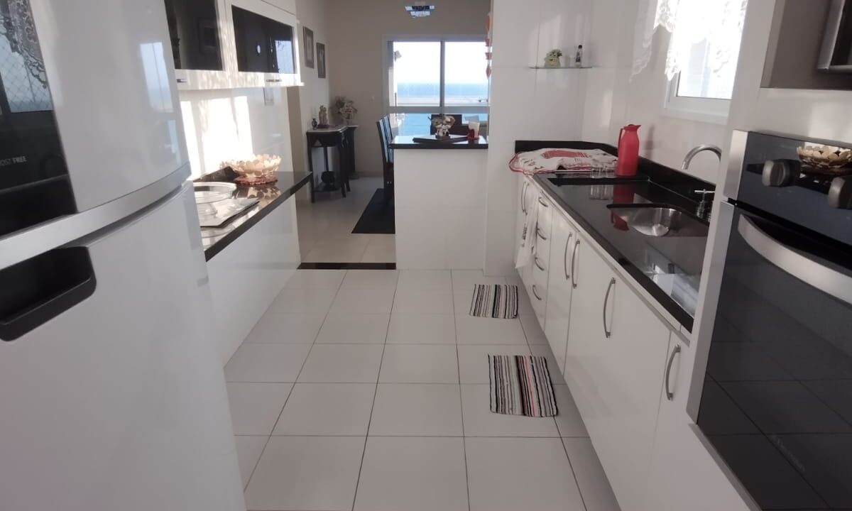 apartamento-136-m-tupy-praia-grande-sp-azor-imoveis-26