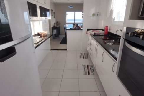 apartamento-136-m-tupy-praia-grande-sp-azor-imoveis-26