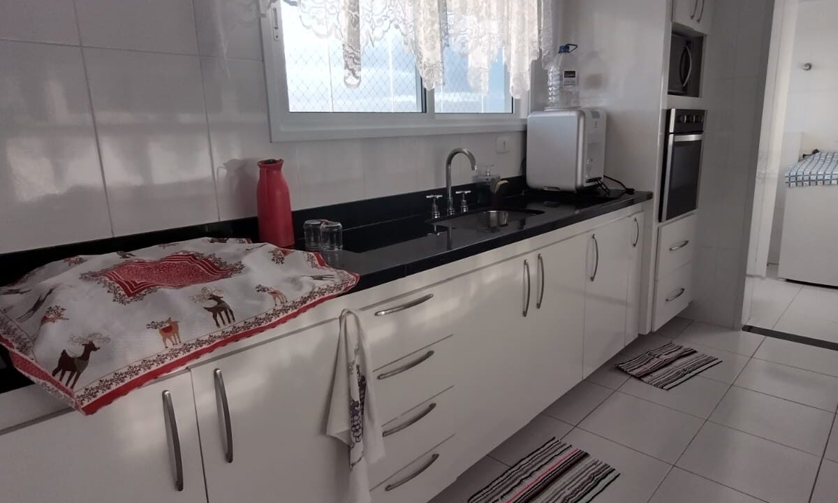 apartamento-136-m-tupy-praia-grande-sp-azor-imoveis-27