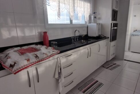 apartamento-136-m-tupy-praia-grande-sp-azor-imoveis-27