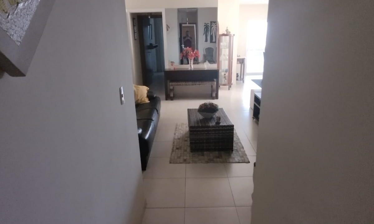 apartamento-136-m-tupy-praia-grande-sp-azor-imoveis-28-1
