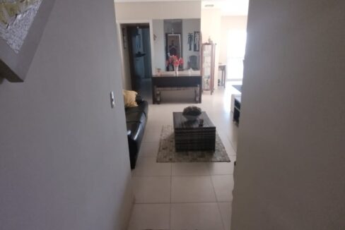 apartamento-136-m-tupy-praia-grande-sp-azor-imoveis-28-1