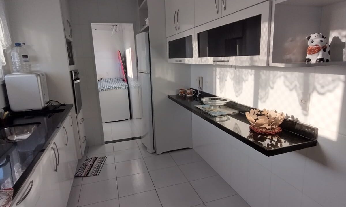 apartamento-136-m-tupy-praia-grande-sp-azor-imoveis-28