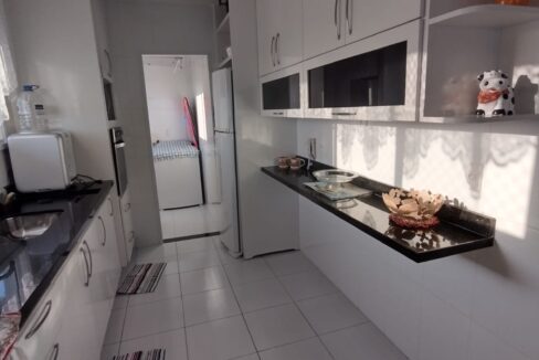 apartamento-136-m-tupy-praia-grande-sp-azor-imoveis-28