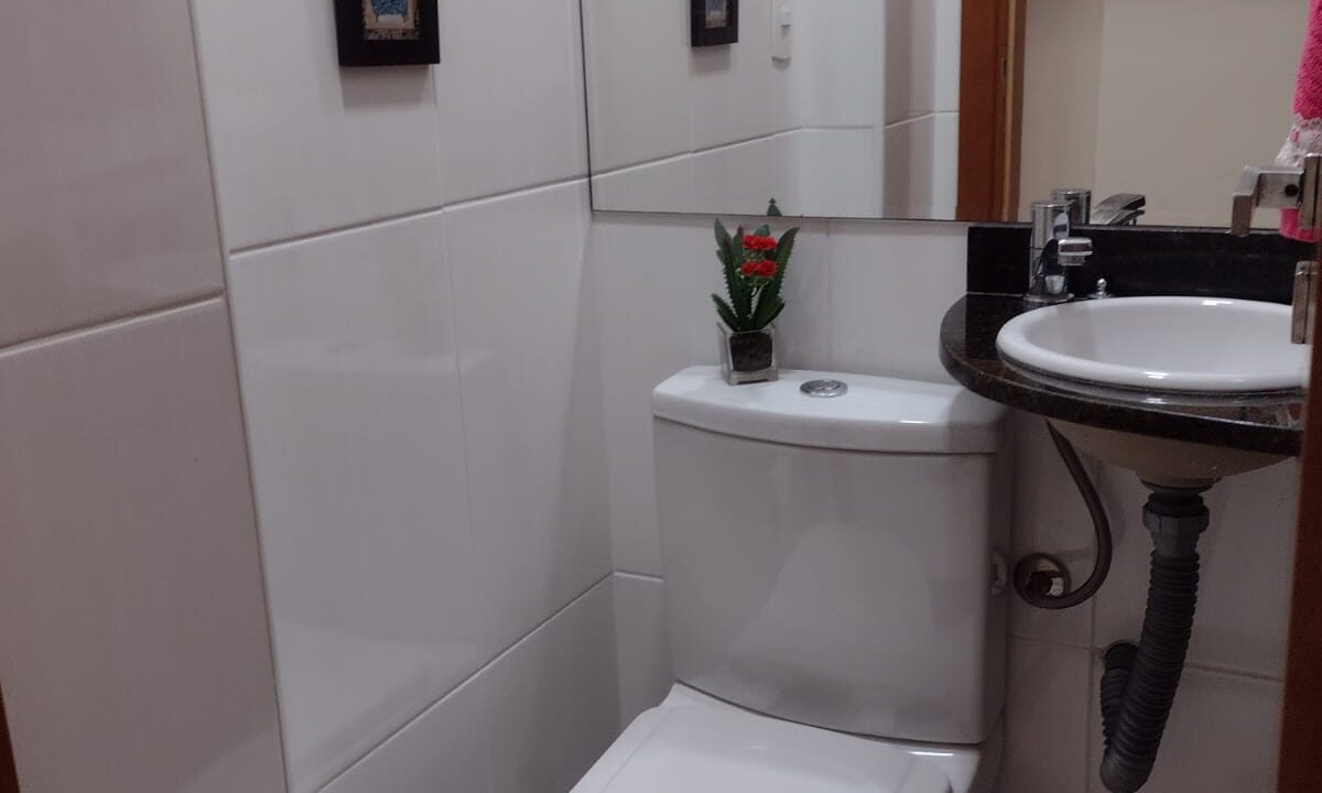 apartamento-136-m-tupy-praia-grande-sp-azor-imoveis-29