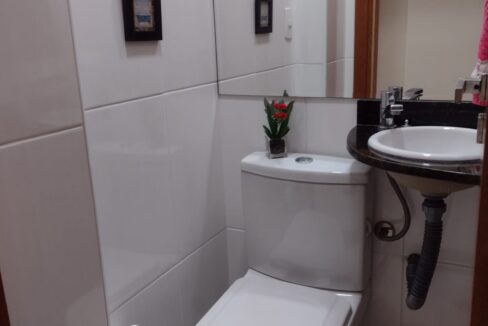 apartamento-136-m-tupy-praia-grande-sp-azor-imoveis-29