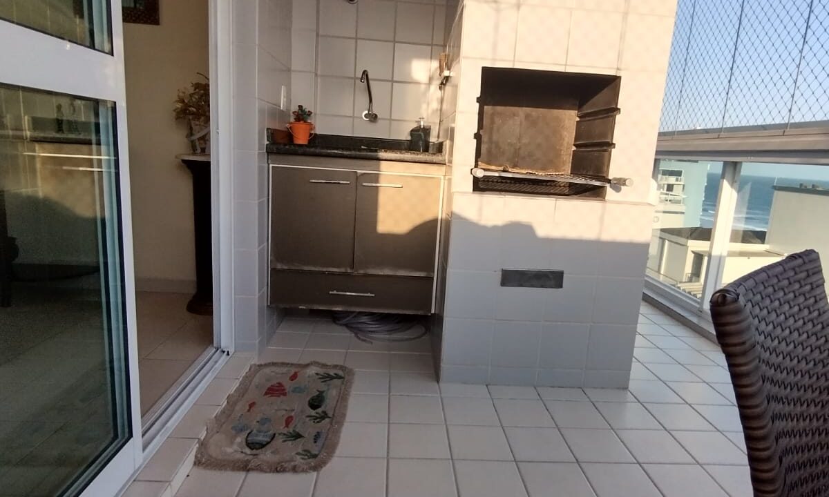 apartamento-136-m-tupy-praia-grande-sp-azor-imoveis-3