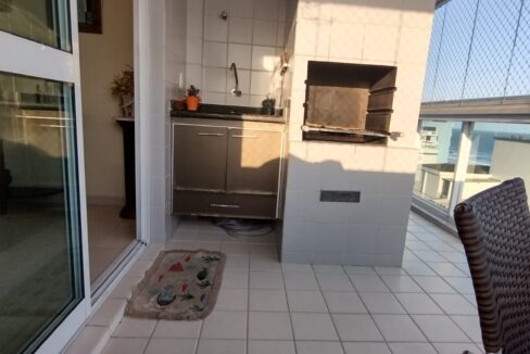apartamento-136-m-tupy-praia-grande-sp-azor-imoveis-3