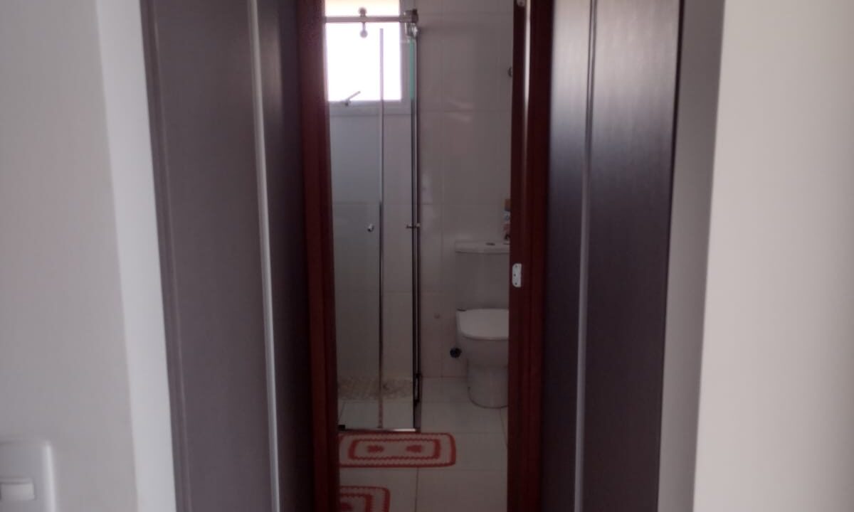 apartamento-136-m-tupy-praia-grande-sp-azor-imoveis-30