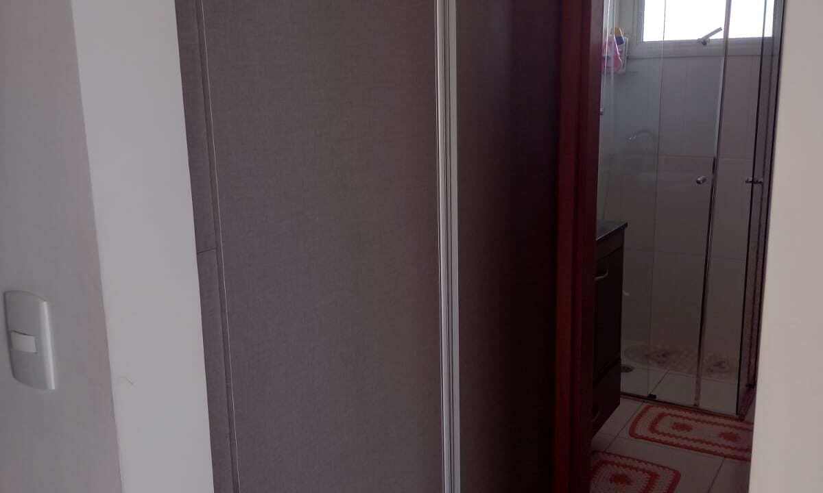 apartamento-136-m-tupy-praia-grande-sp-azor-imoveis-32