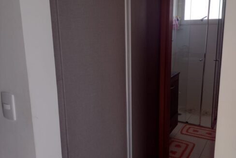 apartamento-136-m-tupy-praia-grande-sp-azor-imoveis-32