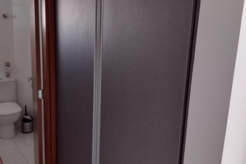apartamento-136-m-tupy-praia-grande-sp-azor-imoveis-33