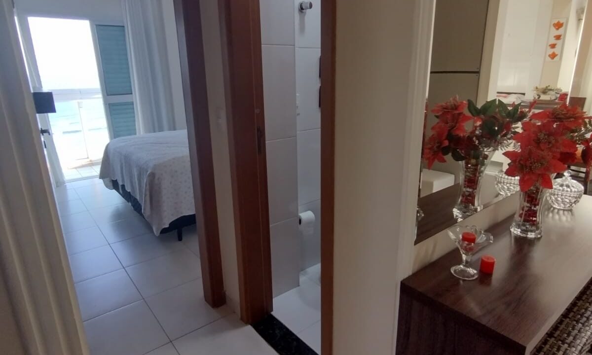 apartamento-136-m-tupy-praia-grande-sp-azor-imoveis-34