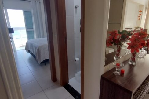 apartamento-136-m-tupy-praia-grande-sp-azor-imoveis-34