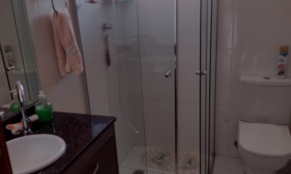 apartamento-136-m-tupy-praia-grande-sp-azor-imoveis-36