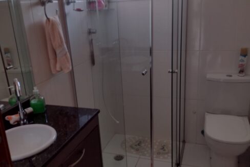 apartamento-136-m-tupy-praia-grande-sp-azor-imoveis-36