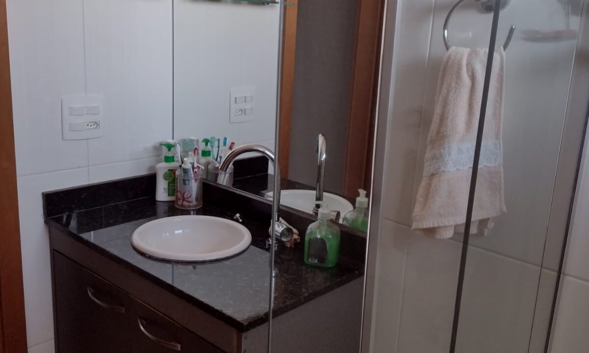 apartamento-136-m-tupy-praia-grande-sp-azor-imoveis-37