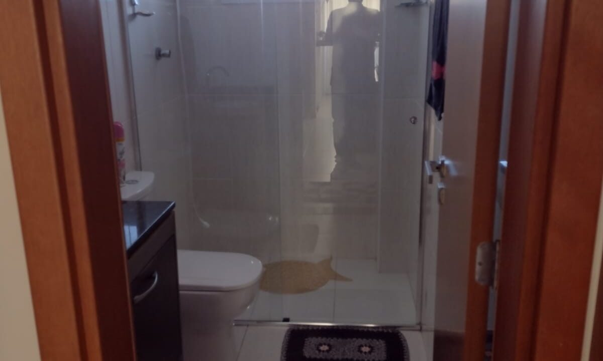 apartamento-136-m-tupy-praia-grande-sp-azor-imoveis-38